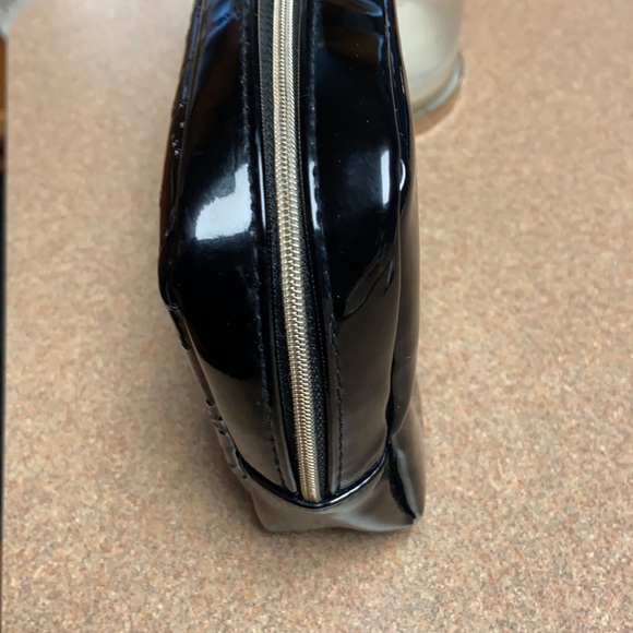 YSL BEAUTE CASE - Picture 5 of 7